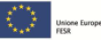 logo-unione-europea-fesr